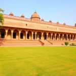 Fatehpur Sikri Day Trip from Agra