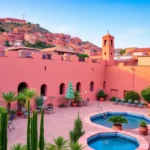 20 fascinating facts about Morocco you may not know