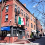 Things to see and do in Bronx Little Italy, New York