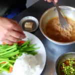 Thai Cooking Course in Chiang Mai with Tips and Experience