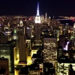 Tips for Visiting Top of the Rock, New York's Best Viewpoint