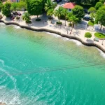 10 attractions and activities to enjoy in Campeche City