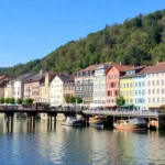 8 must-see attractions and activities in Hondarribia you'll love