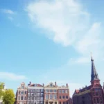 Best Areas to Stay in Amsterdam with Hotel Recommendations