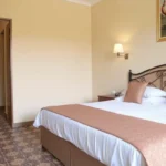 Affordable Accommodation in Rome: Best Price Hotels and Hostels