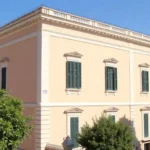 Marco Aurelio 49 Apartments in Rome: Our Experience