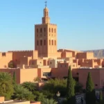 25 things to do and see in Fez