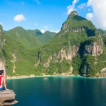 Backpacking guide to the Philippines for travelers