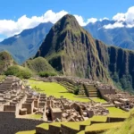 Top attractions to see in the Sacred Valley of the Incas in one day