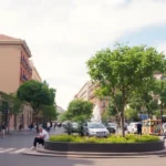 8 things to see and do in the Gracia neighborhood