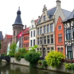 20 Interesting Facts About Belgium You Might Not Know