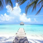Things to see and do in Holbox, the relaxed island in Mexico