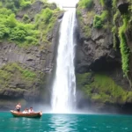Travel Guide to Nusa Penida: Things to See and Do