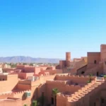 15 top attractions and activities in Meknes Mequinez