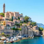 The 6 Most Beautiful Villages in Sicily
