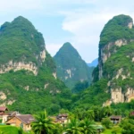 15 Fascinating Facts About Vietnam You May Not Know