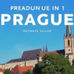 Prague in 3 Days: Ultimate Itinerary Guide