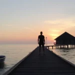 Maldives Travel Guide for Independent Travelers