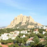 10 things to see and do in Benidorm complete travel guide
