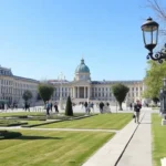 Tips for Traveling to Vienna Successfully