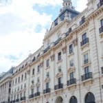 Travel Tips for Visiting Madrid Without Making Mistakes