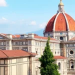 Travel Guide to Florence: Essential Information You Need