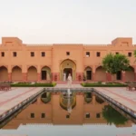 Things to See and Do in Mandawa Best Havelis