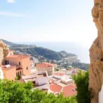 15 things to see and do in Frigiliana