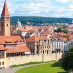 20 Amazing Things to See and Do in Gijón You Will Love