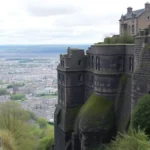 Top Day Trips from Edinburgh You Shouldn't Miss