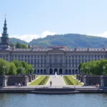 20 things to do and see in Bilbao