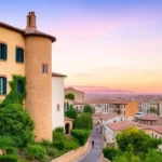 The 8 Most Beautiful Villages in Málaga