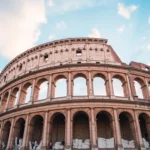How to Get Cheap or Free Tickets for the Colosseum