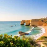 Where to Stay in Algarve: Top Areas and Hotels