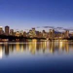 25 top attractions and activities in Vancouver