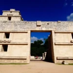 Guide to Visiting Uxmal Archaeological Site in Mexico