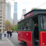 Roosevelt Island Tram and Things to Do on Roosevelt Island