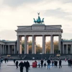 30 Fascinating Facts About Berlin You May Not Know