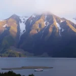 20 surprising facts about New Zealand you might not know