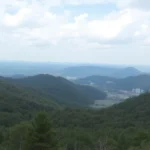 Visiting the Korean Demilitarized Zone: DMZ Tour Guide