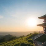 15 things to see and do on Jeju Island