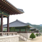 10 top things to see and do in Gyeongju