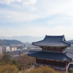 Cost of Traveling to South Korea: 3-Week Trip Budget Guide