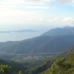 10 Things to Do and See in San Cristóbal de la Laguna Tenerife