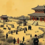Comprehensive Overview of Korean History (South and North)