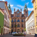 Top 10 Things to See and Do in Braga