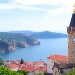 20 Interesting Facts About Portugal and the Portuguese