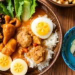 12 traditional dishes to try in Peru