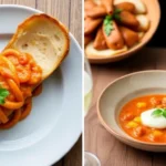 10 delicious traditional dishes from Naples you will love