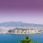 10 surprising facts about Naples you need to know